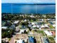 49 Balingup Loop, Dawesville WA 6211