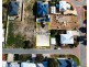 49 Balingup Loop, Dawesville WA 6211