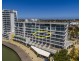 505/1 Marco Polo Drive, Mandurah WA 6210