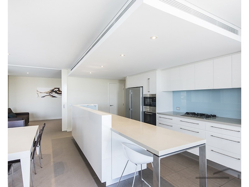 505/1 Marco Polo Drive, Mandurah WA 6210