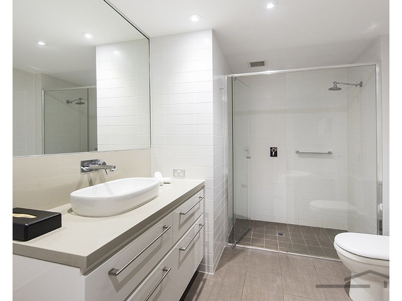 505/1 Marco Polo Drive, Mandurah WA 6210