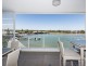 505/1 Marco Polo Drive, Mandurah WA 6210