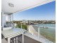 505/1 Marco Polo Drive, Mandurah WA 6210