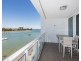 505/1 Marco Polo Drive, Mandurah WA 6210