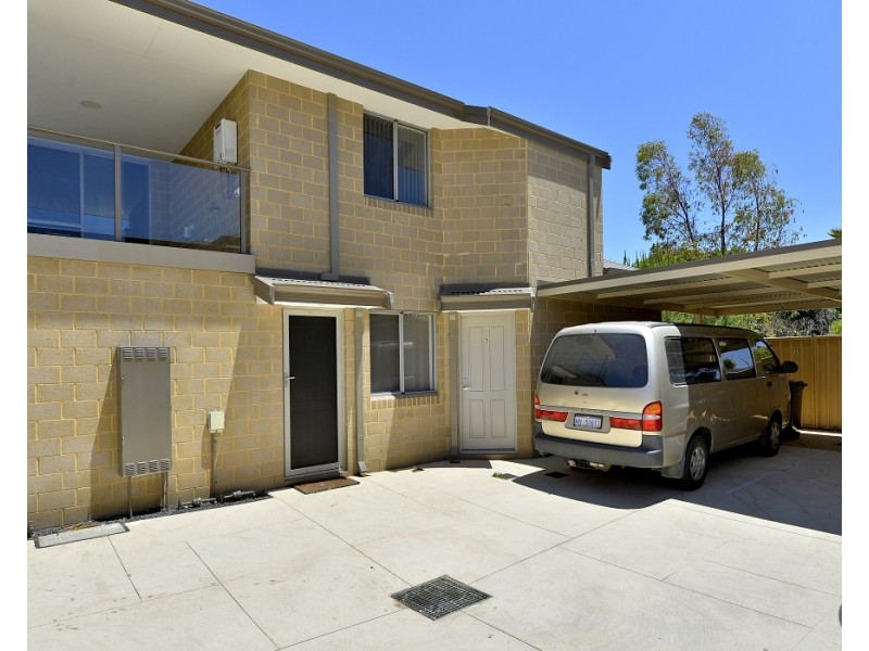 5/90 Cooper Street, Mandurah WA 6210