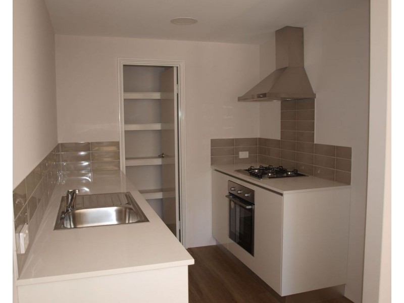 5/90 Cooper Street, Mandurah WA 6210