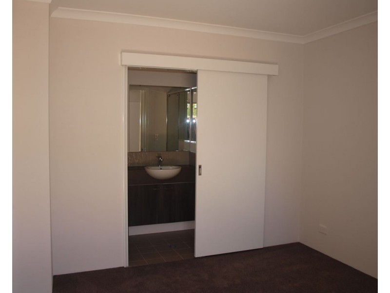 5/90 Cooper Street, Mandurah WA 6210