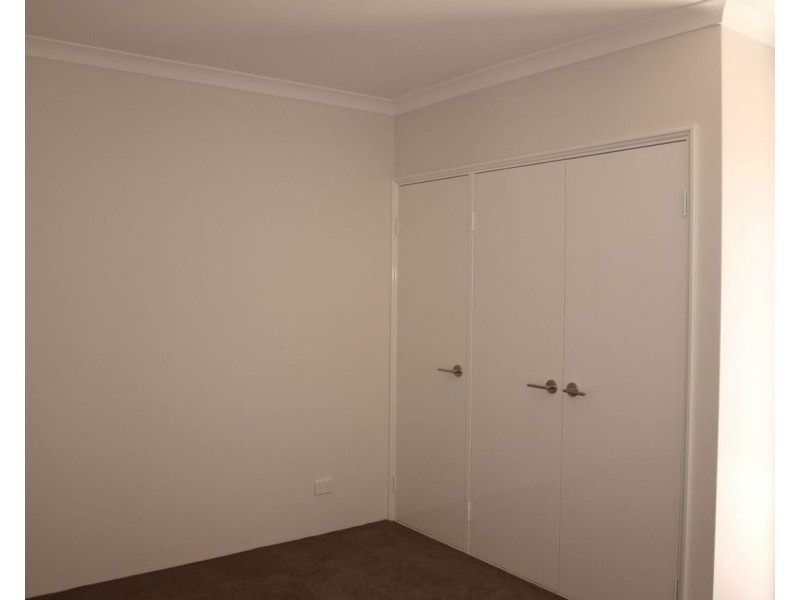 5/90 Cooper Street, Mandurah WA 6210