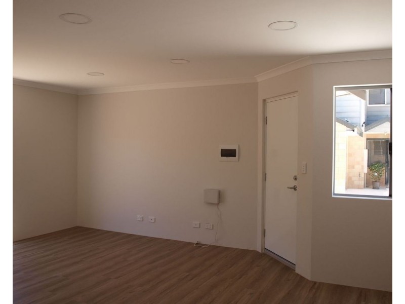 5/90 Cooper Street, Mandurah WA 6210