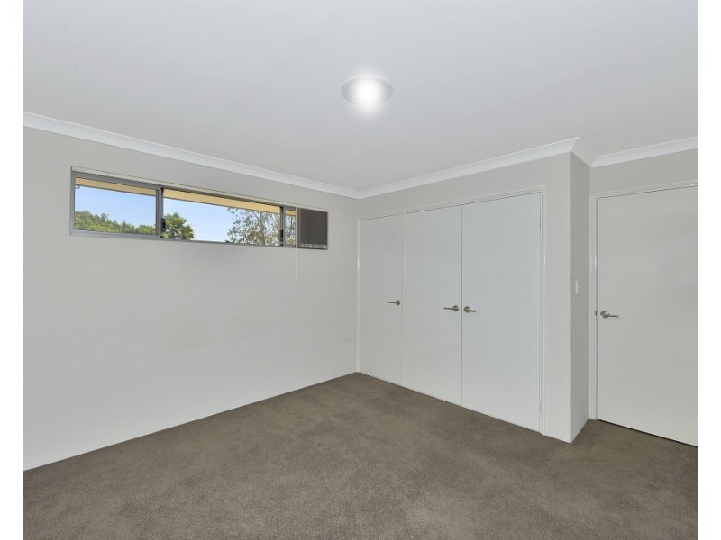 5/90 Cooper Street, Mandurah WA 6210