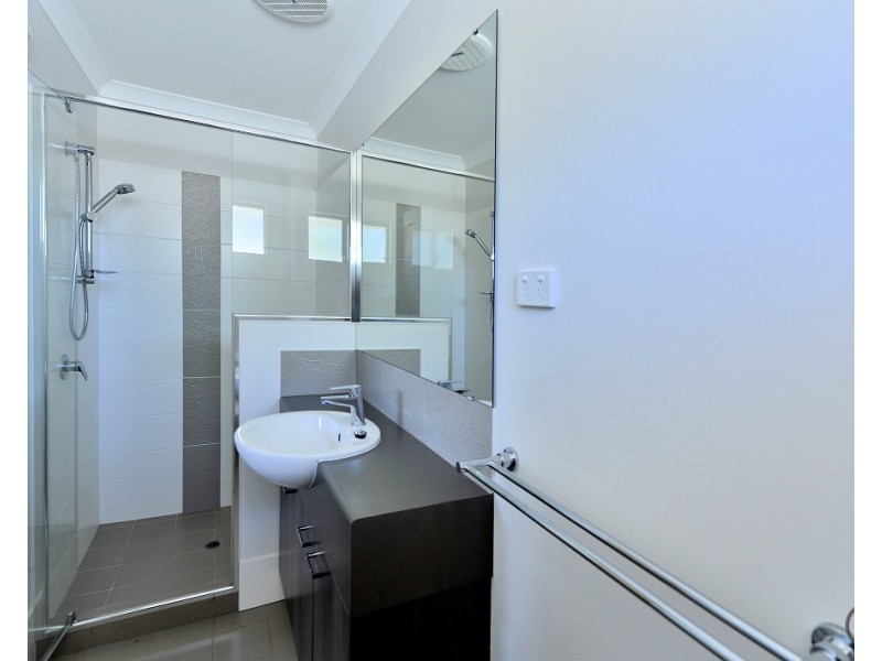 5/90 Cooper Street, Mandurah WA 6210