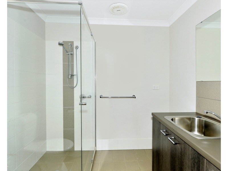 5/90 Cooper Street, Mandurah WA 6210