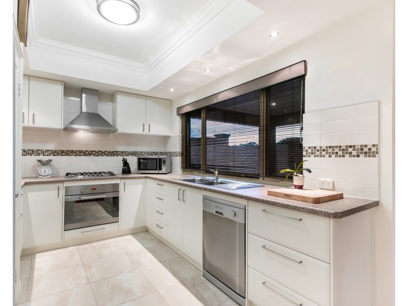 2 Len Howard Drive, Erskine WA 6210