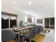 2 Len Howard Drive, Erskine WA 6210