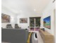 2 Len Howard Drive, Erskine WA 6210