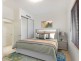 2 Len Howard Drive, Erskine WA 6210