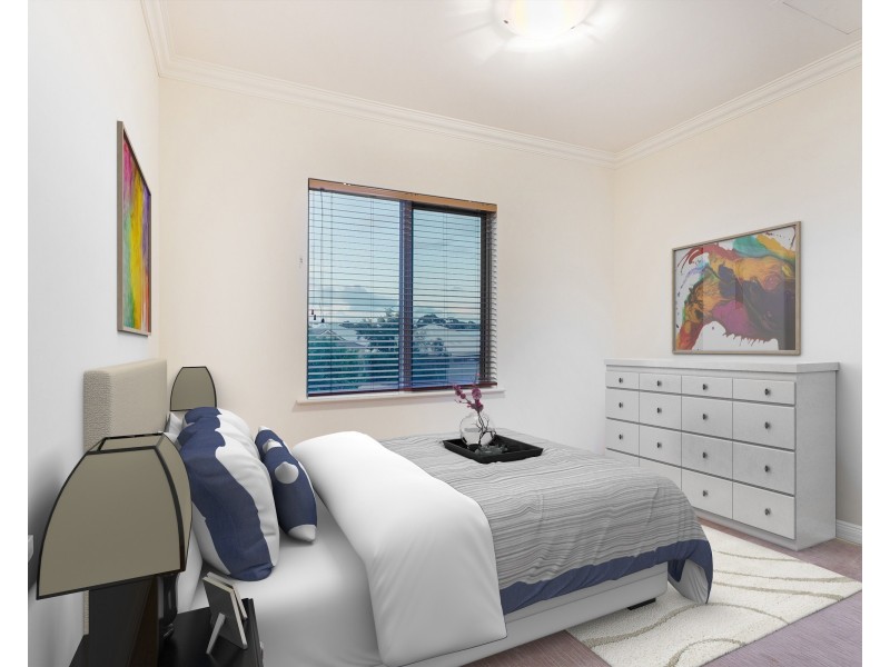 2 Len Howard Drive, Erskine WA 6210