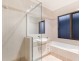2 Len Howard Drive, Erskine WA 6210