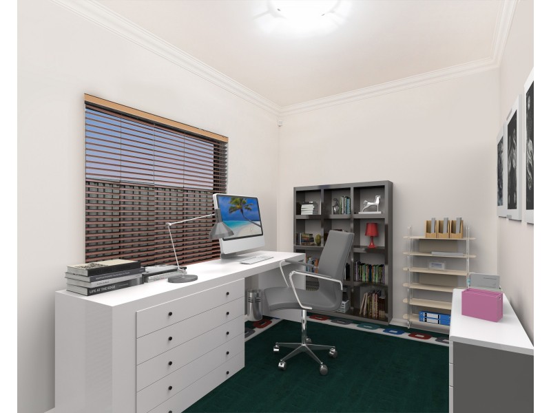 2 Len Howard Drive, Erskine WA 6210