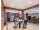 2 Len Howard Drive, Erskine WA 6210