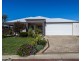 32 Sunset Circle, Pinjarra WA 6208
