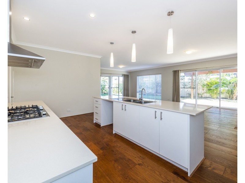 32 Sunset Circle, Pinjarra WA 6208