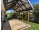 32 Sunset Circle, Pinjarra WA 6208