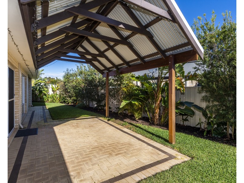 32 Sunset Circle, Pinjarra WA 6208