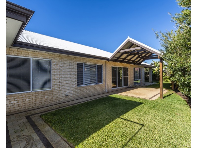 32 Sunset Circle, Pinjarra WA 6208