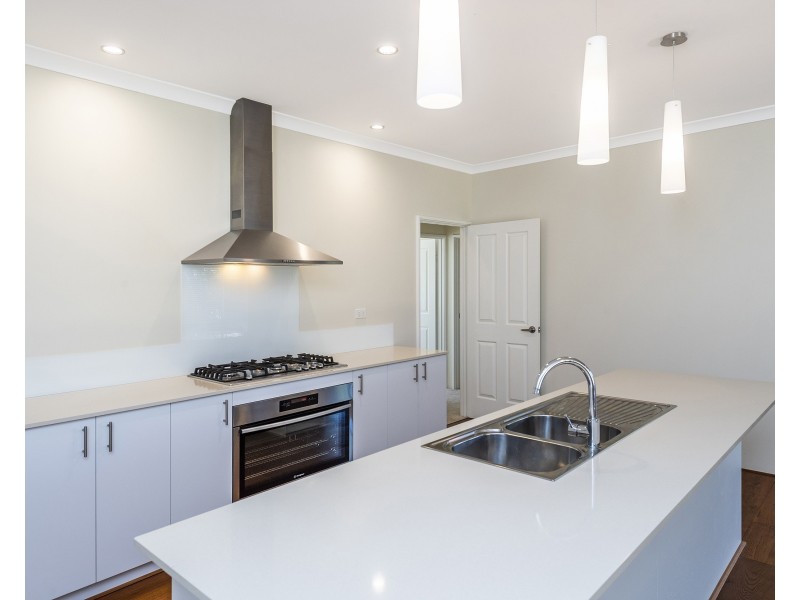 32 Sunset Circle, Pinjarra WA 6208