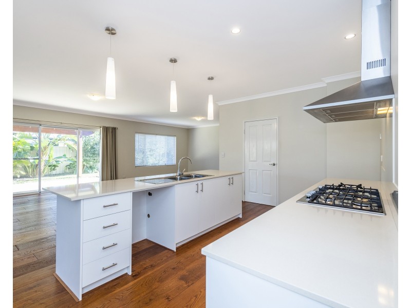 32 Sunset Circle, Pinjarra WA 6208