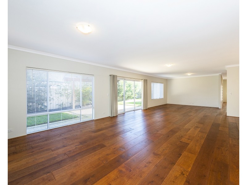 32 Sunset Circle, Pinjarra WA 6208