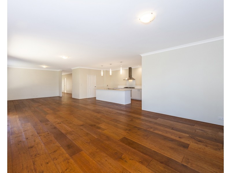 32 Sunset Circle, Pinjarra WA 6208