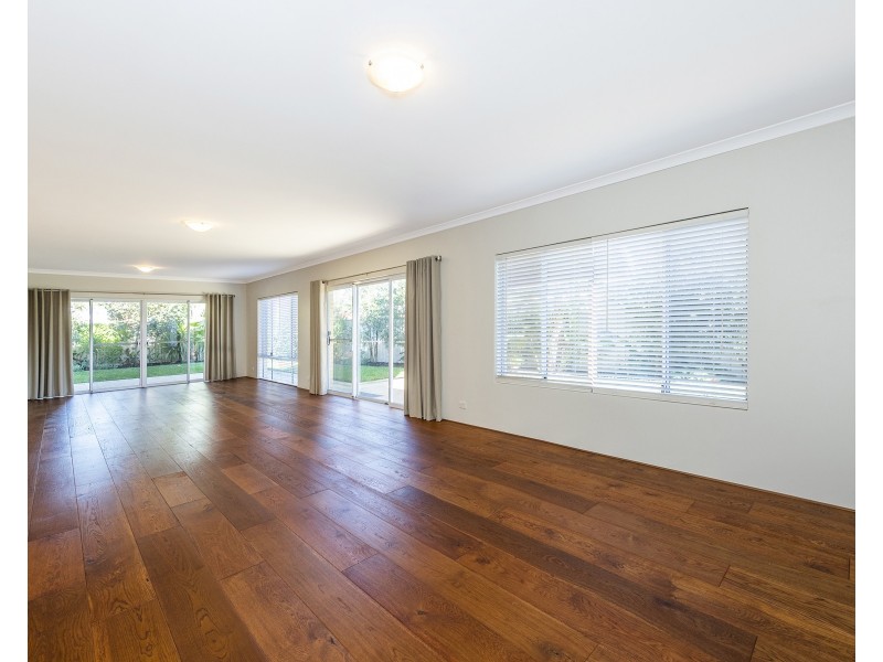 32 Sunset Circle, Pinjarra WA 6208