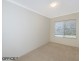 32 Sunset Circle, Pinjarra WA 6208