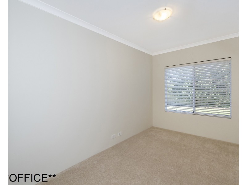 32 Sunset Circle, Pinjarra WA 6208