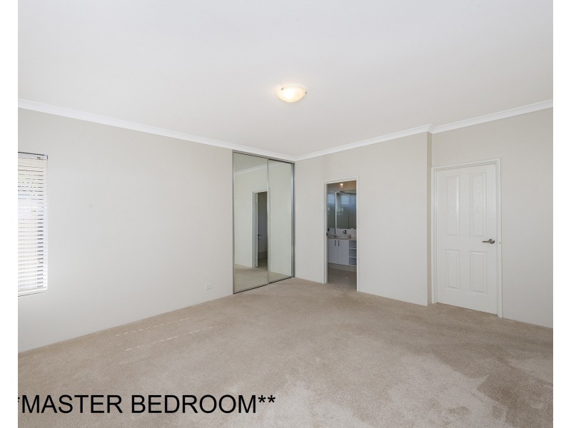 32 Sunset Circle, Pinjarra WA 6208