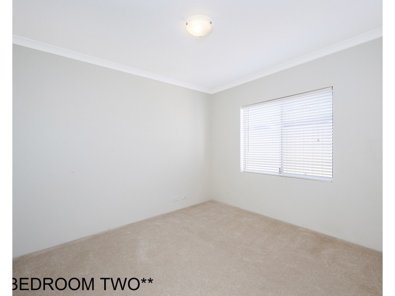 32 Sunset Circle, Pinjarra WA 6208