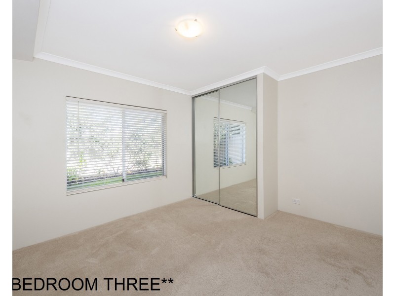 32 Sunset Circle, Pinjarra WA 6208