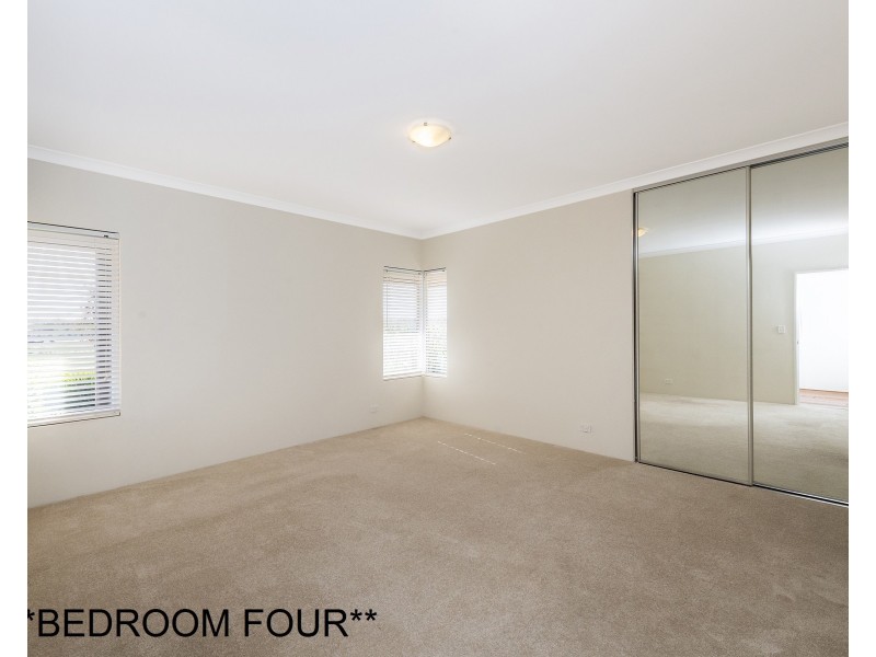 32 Sunset Circle, Pinjarra WA 6208
