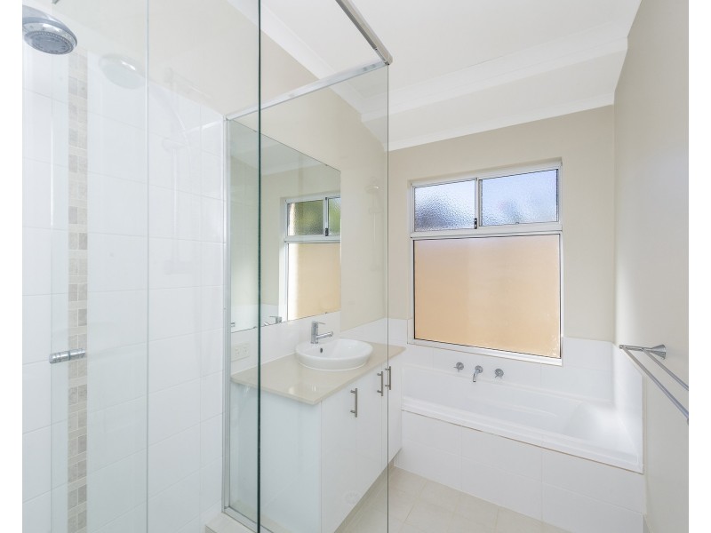 32 Sunset Circle, Pinjarra WA 6208