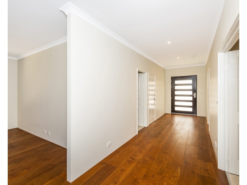 32 Sunset Circle, Pinjarra WA 6208