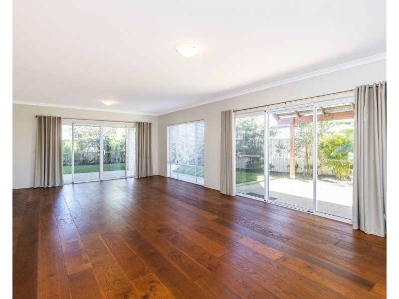 32 Sunset Circle, Pinjarra WA 6208