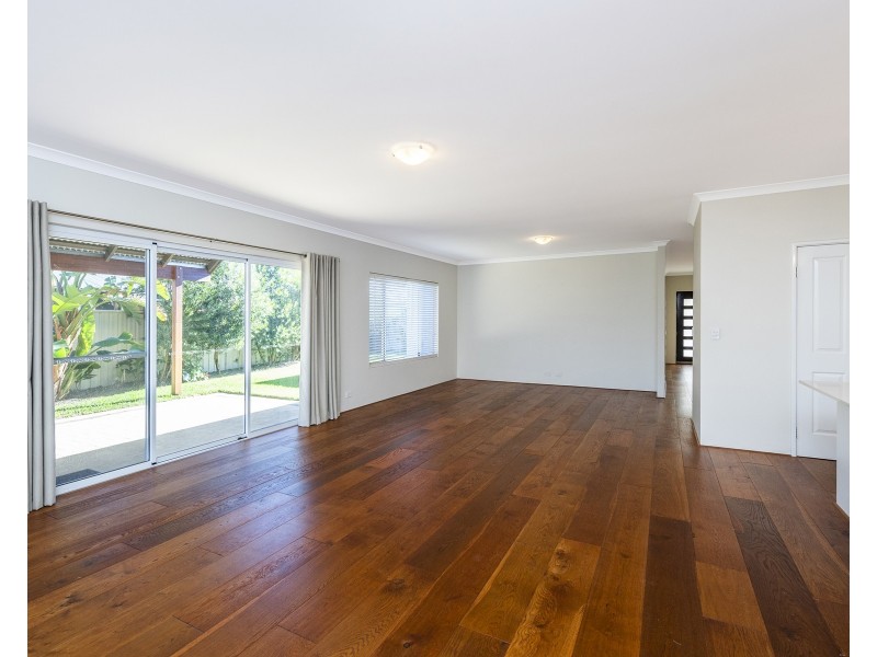 32 Sunset Circle, Pinjarra WA 6208