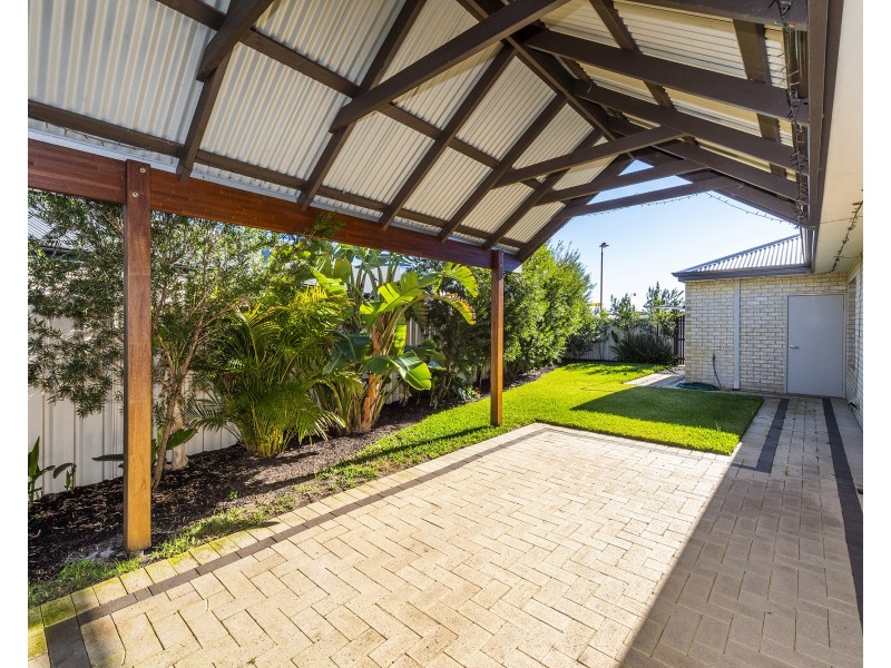32 Sunset Circle, Pinjarra WA 6208