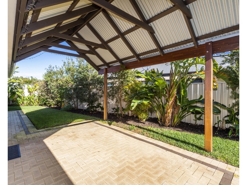 32 Sunset Circle, Pinjarra WA 6208