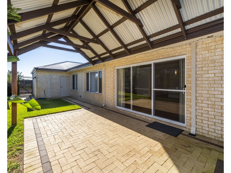 32 Sunset Circle, Pinjarra WA 6208