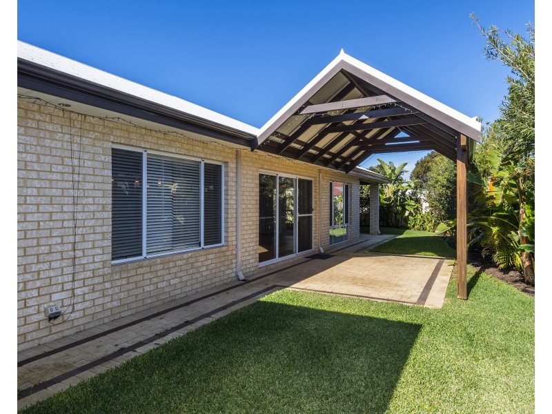 32 Sunset Circle, Pinjarra WA 6208