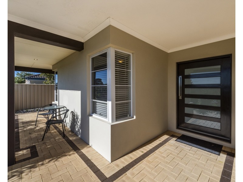 32 Sunset Circle, Pinjarra WA 6208