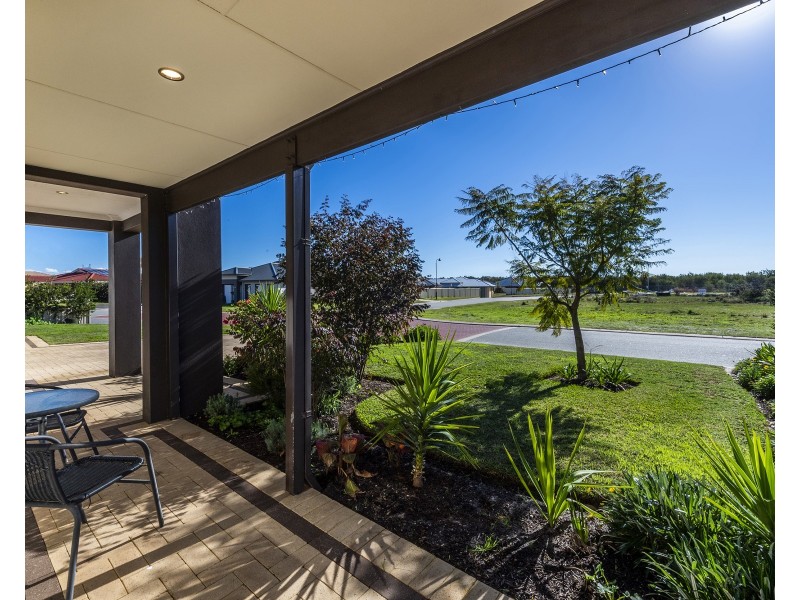 32 Sunset Circle, Pinjarra WA 6208